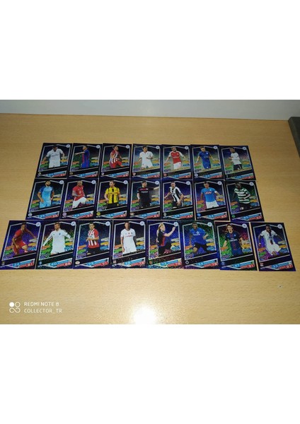 Man Of The Match Full Series