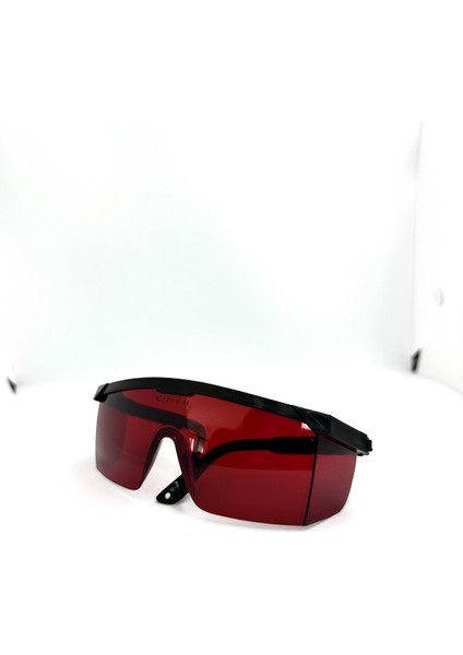 Lazer Epilasyon Gözlük Koruyucu Gözlük fiyatları