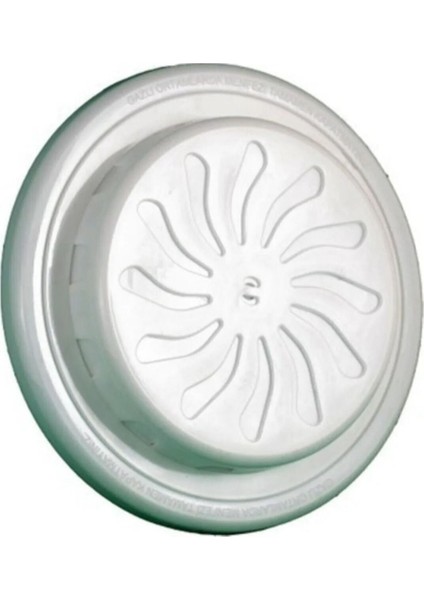 Ayarlı Cam Menfezi Doğalgaz Menfez Kapağı fiyatları