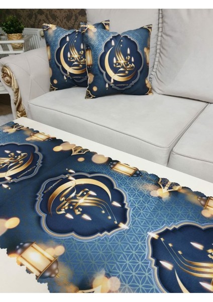Ramadan Kareem Set 6