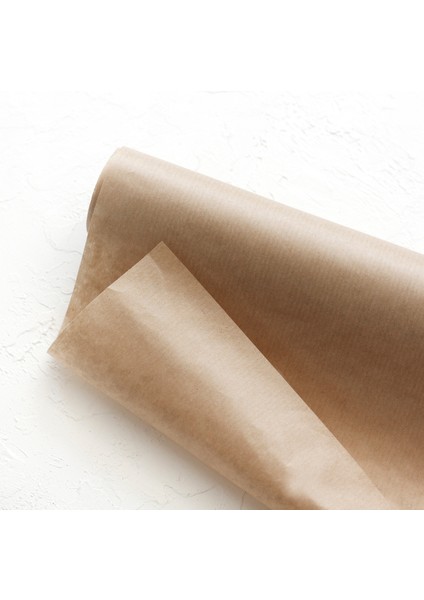 Paket Kağıdı, 40 Gr. Çizgili 20 Adet Kahverengi 70 x 100 cm Tekli Çeyiz&paket Kağıdı fiyatları