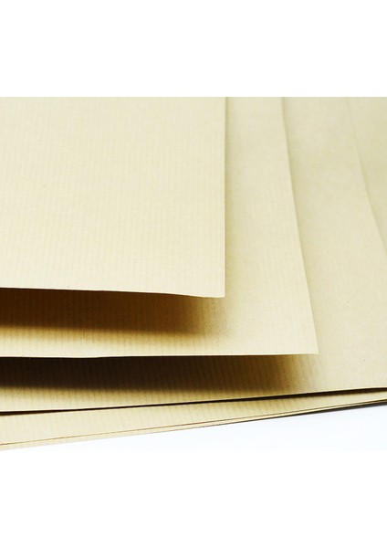 Paket Kağıdı, 40 Gr. Çizgili 20 Adet Kahverengi 70 x 100 cm Tekli Çeyiz&paket Kağıdı indirimleri