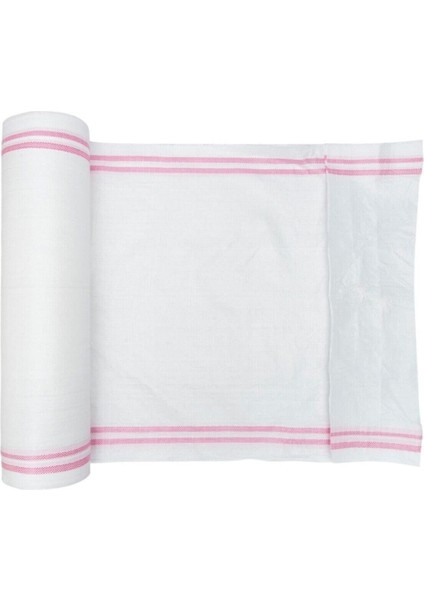 100X150 Harar Çuval, 10ADET, Taşınma,moloz,saman,inşaat Çuvalı 100 x 150 10'lu Çuval modelleri