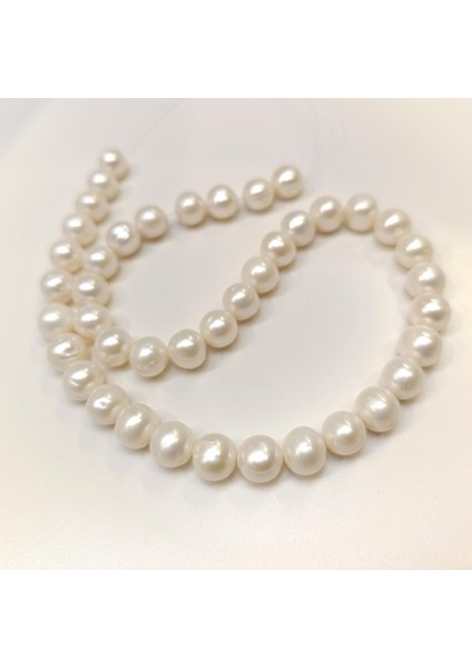 10MM Gerçek Inci Hd Videolu fiyatları