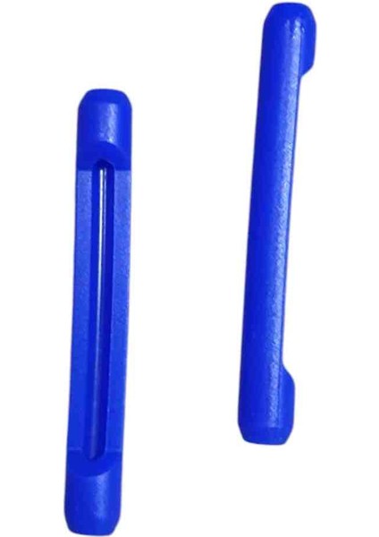 Yüksek Kaliteli Gözlük Anti Kayma Silikon Kulak Kancası Gözlük Aksesuarları