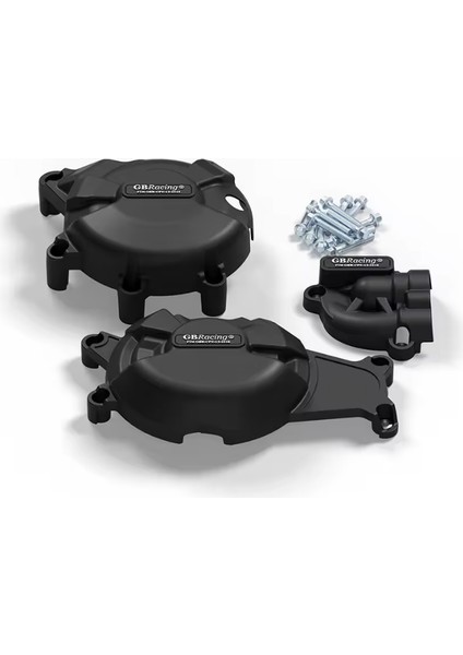 R7 2022 2025 Blok Koruma Set fiyatları