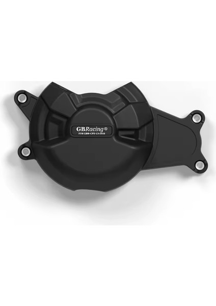 R7 2022 2025 Blok Koruma Set modelleri