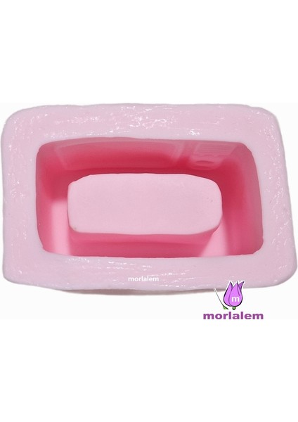 14cm Nostaljik Televizyon Saksı Silikon Kalıp K-1065, Polyester Taş Tozu Alçı Kalıbı fırsatları