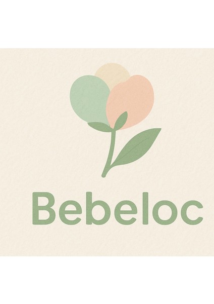 Bebek Çıtçıtlı Atlet Body Zıbın Oeco-Tex Sertifikalı Örme Kumaş %100 Pamuk fırsatları