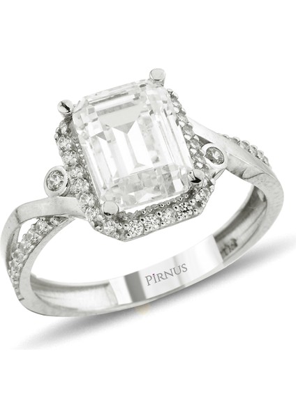 - Yüzük - 14 Ayar Altın - Gramı : 3.17 fiyatları