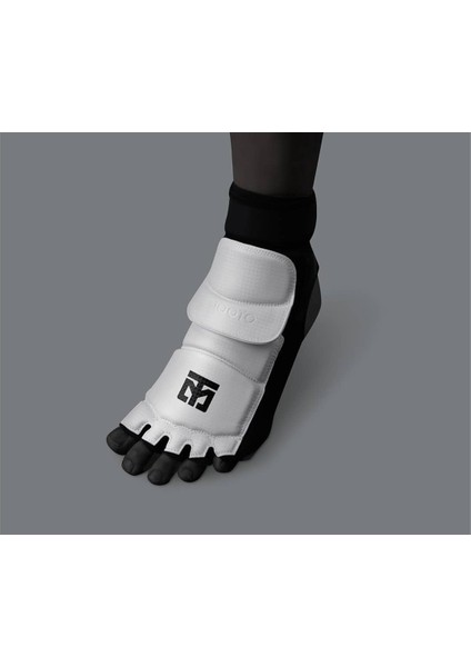 Extera 2 Ayak Koruyucu modelleri