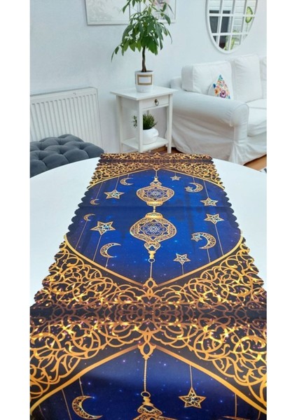 Ramazan Bayram Eid Mubarak Ramadan Kareem Set 16 modelleri