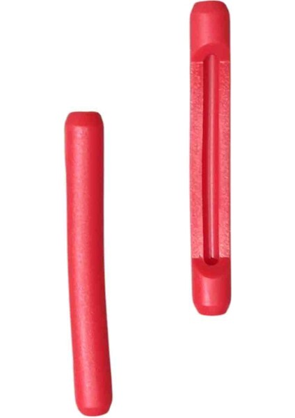 Yüksek Kaliteli Gözlük Anti Kayma Silikon Kulak Kancası Gözlük Aksesuarları