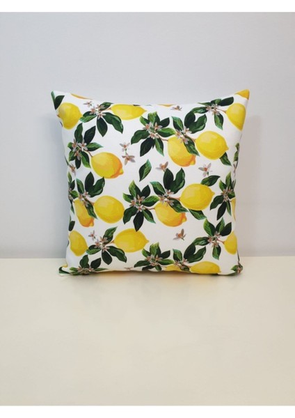 Limon Desen Kombin Set fiyatları