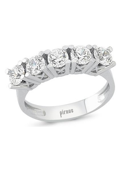 - Yüzük - 14 Ayar Altın - Gramı : 3.80 fiyatları