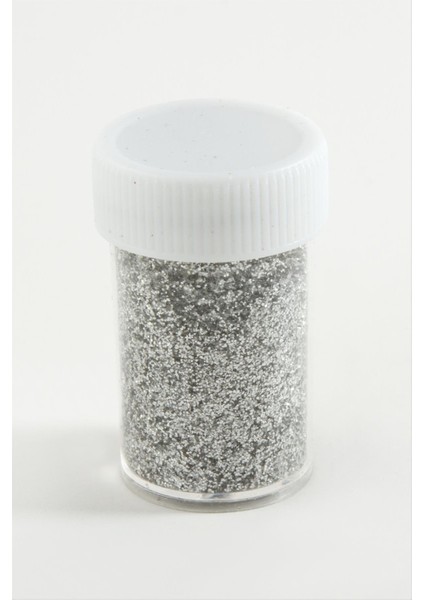 Resveq Tüp Sim 1 Adet-Gümüş Rengi fiyatları