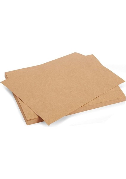 5 Adet 140 x 100 cm Kraft Kağıt – Doğal ve Dayanıklı Ambalaj Kağıdı Kraft 100 x 140 5'li Çeyiz&paket fiyatları