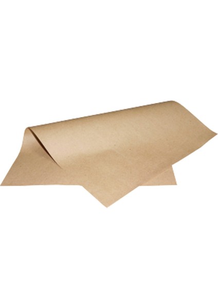 5 Adet 140 x 100 cm Kraft Kağıt – Doğal ve Dayanıklı Ambalaj Kağıdı Kraft 100 x 140 5'li Çeyiz&paket modelleri
