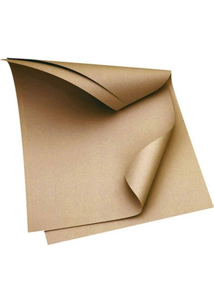 5 Adet 140 x 100 cm Kraft Kağıt – Doğal ve Dayanıklı Ambalaj Kağıdı Kraft 100 x 140 5'li Çeyiz&paket fırsatları