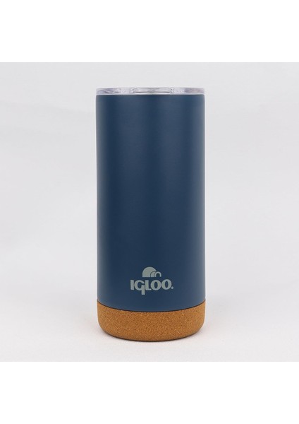 Cork Mug 500 ml