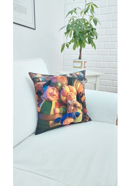 Ramadan Kareem Set 4 fiyatları