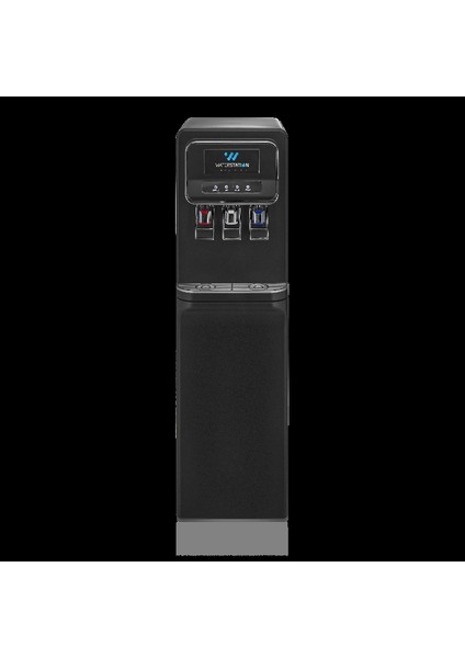 WS-1600 Arıtmalı Su Sebili Model fiyatları
