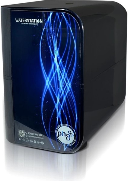 Ws-20 Ultra Prime Model fiyatları