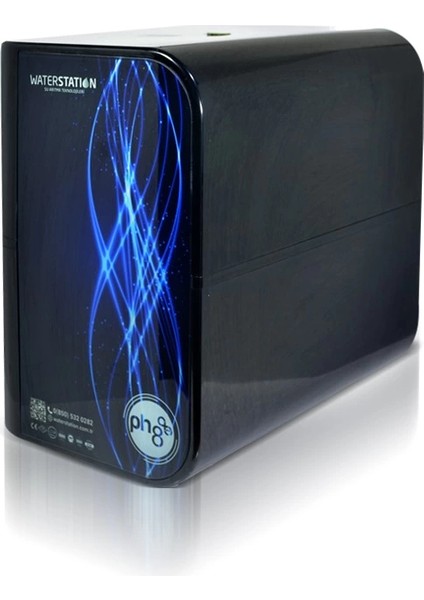 Ws-20 Ultra Prime Model modelleri