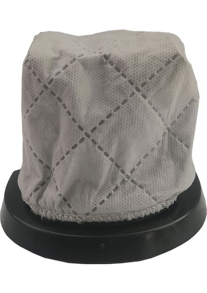 |fakir Uyumlu Darky Parquet Lucky - Rody -Starky- Vacuus Dik Süpürge Kafes Toz Filtresi modelleri