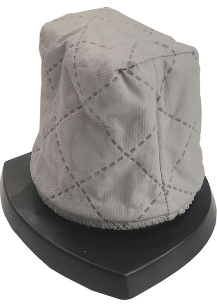 |fakir Uyumlu Darky Parquet Lucky - Rody -Starky- Vacuus Dik Süpürge Kafes Toz Filtresi fırsatları