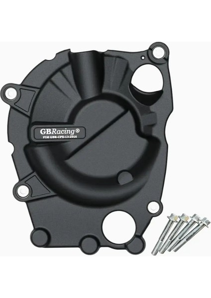 ZX4RR ZX4R 2024 2025 Blok Koruma Set fiyatları