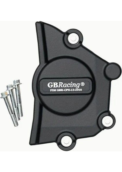 ZX4RR ZX4R 2024 2025 Blok Koruma Set indirimleri