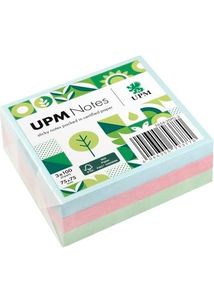 Pastel 3'lu Karışık 100 Yp 75X75 modelleri