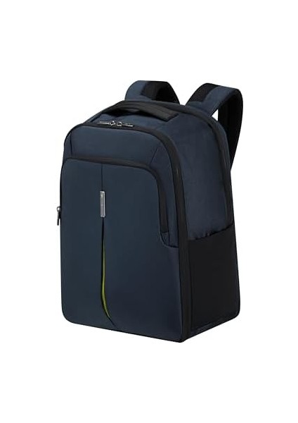 KR2-01-005 15.6" Guard It 3.0 Seyahat Sırt Çantası Lacivert modelleri