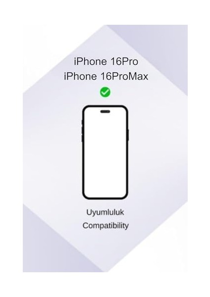 16 Pro Max / 16 Pro ile Uyumlu Taşlı Kamera ve Lens 9h Parlak Cam Kamera Lensi (Çöl/desert, 16 Pro Max / 16 Pro) fiyatları