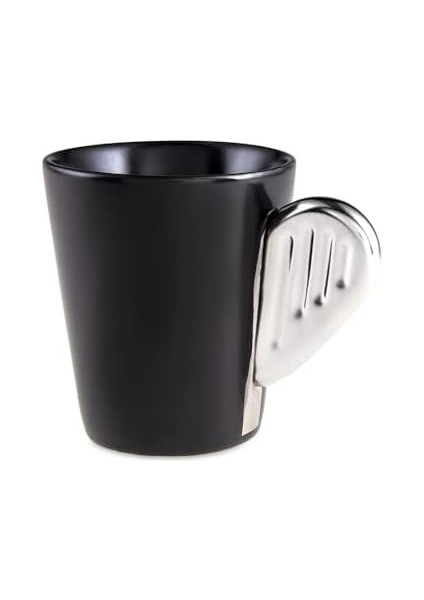 Golfline Club Mat Siyah Mug fiyatları