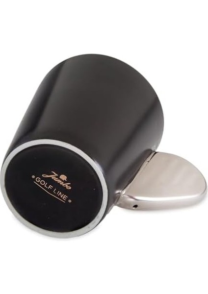 Golfline Club Mat Siyah Mug modelleri