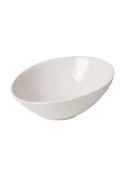 Bach Alumilite Sosluk 200CC