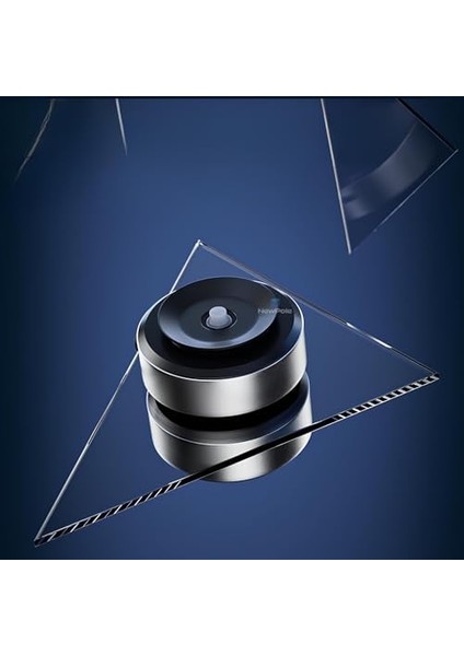 Manyetik Araç Içi Telefon Tutucu [güçlü Mıknatıslar] Titreşime Dayanıklı ile Uyumlu Telefon Tutucu Vakumlu 16 15 14 13 12 11 Pro Max/ Serileri ile Uyumlu fiyatları