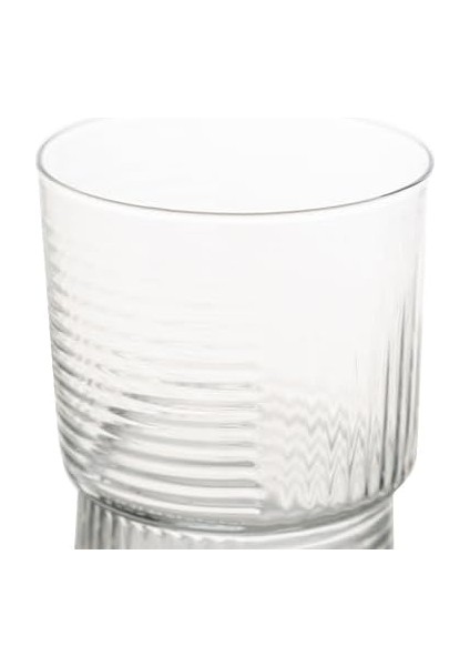 Concept Stackable 325 ml fiyatları