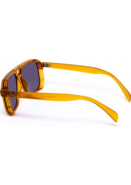 3MS119C70 fırsatları