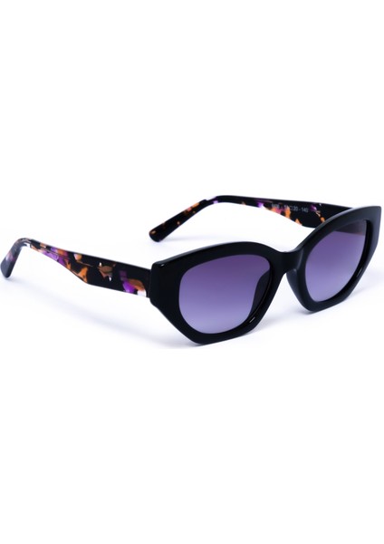 Pilook - 8406 - C5 fiyatları