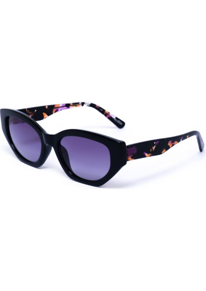 Pilook - 8406 - C5 modelleri