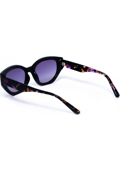 Pilook - 8406 - C5 fırsatları