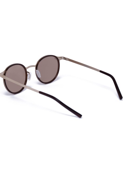 Pilook - Lunaflex - SG00023C3 fırsatları