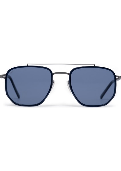 Pilook - Lunaflex - SG00027C4