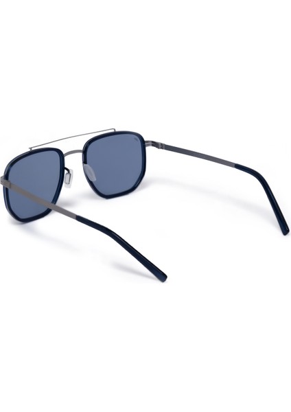 Pilook - Lunaflex - SG00027C4 fırsatları