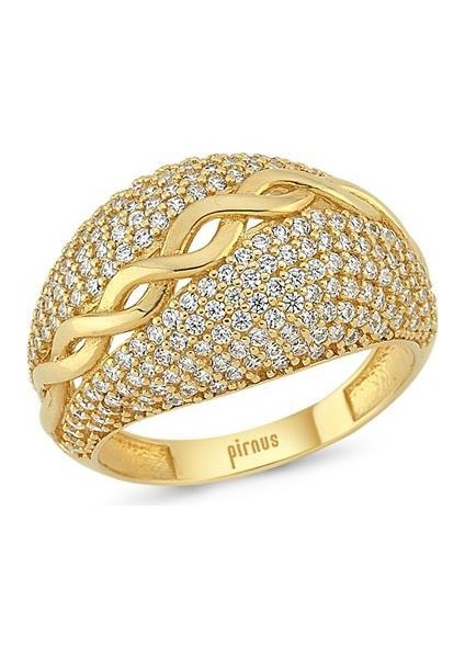 Altın Yüzük modelleri