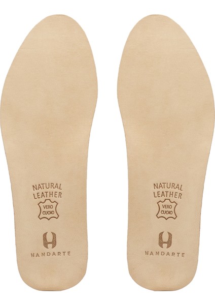 Hafızalı Deri Tabanlık Memory Foam - Ter Emici, Koku Önleyici, Rahat ve Konforlu Ayakkabı Tabanlığı modelleri