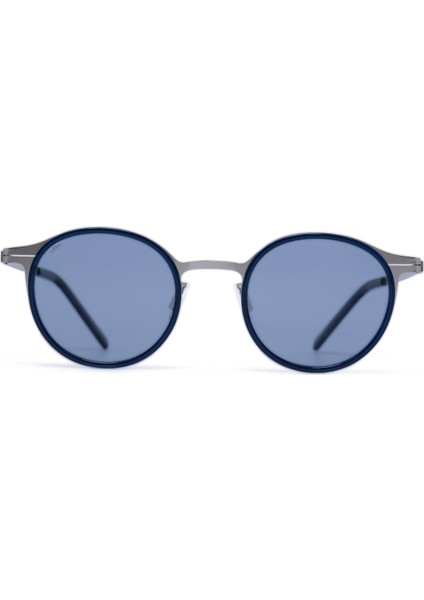 Pilook - Lunaflex - SG00023C4